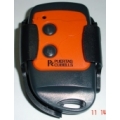 Cubells NEO 20 Naranja 